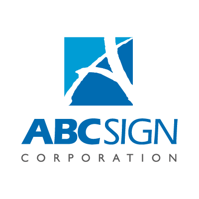ABC Sign Corporation