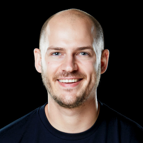 Nate Schier